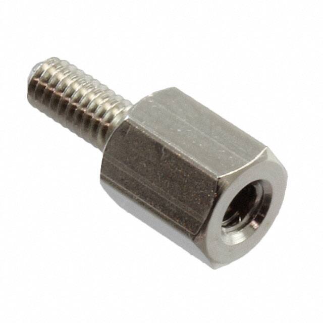 971060154 Würth Elektronik  Distanziatori per schede